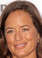 Jade Jagger
