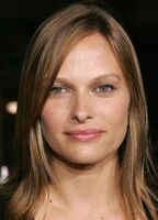 Vinessa Shaw