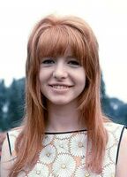 Jane Asher