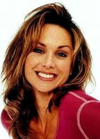 Debbe Dunning