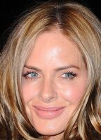 Trinny Woodall