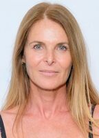 Catherine Oxenberg