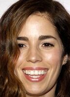 Ana Ortiz
