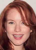 Maria Thayer
