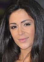 Casey Batchelor