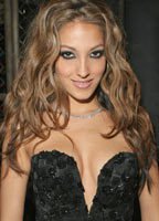 Jenna Haze