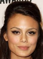 Nathalie Kelley