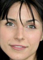Lisa Sheridan
