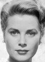 Grace Kelly
