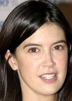 Phoebe Cates