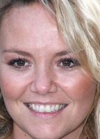 Charlie Brooks