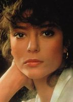 Rachel Ward