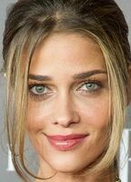 Ana Beatriz Barros
