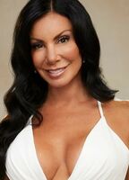 Danielle Staub
