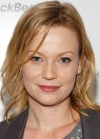 Samantha Mathis