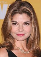 Laura San Giacomo