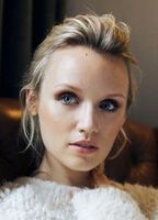 Emily Berrington