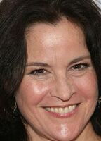 Ally Sheedy