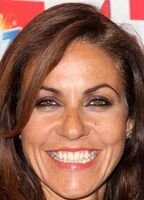 Julia Bradbury