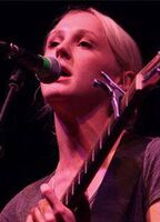 Laura Marling