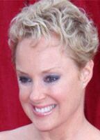 Sally Dynevor