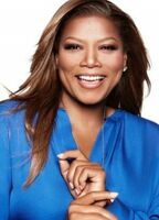 Queen Latifah