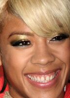 Keyshia Cole