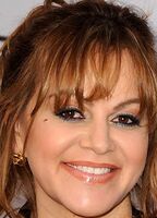 Jenni Rivera