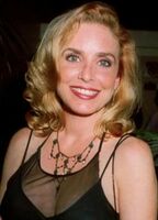 Dana Plato