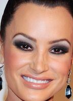 Lisa Ann
