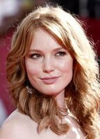 Alicia Witt