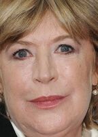 Marianne Faithfull