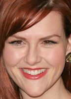 Sara Rue