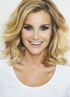 Helen Skelton