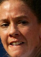 Patty Schnyder