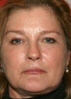 Kate Mulgrew