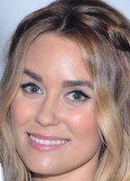 Lauren Conrad