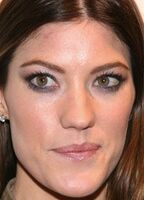Jennifer Carpenter