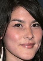 Mizuo Peck