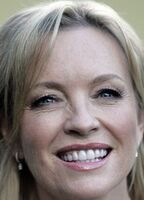 Rebecca Gibney