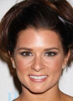 Danica Patrick