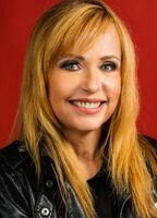 Linnea Quigley