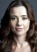 Linda Cardellini