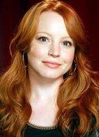 Lauren Ambrose