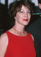 Kathleen Quinlan