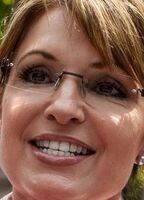 Sarah Palin
