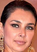 Lisa Ray