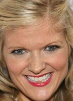 Arden Myrin