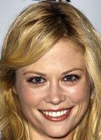 Claire Coffee
