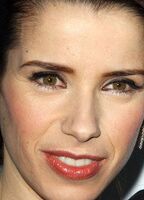 Sally Hawkins